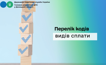 no-image