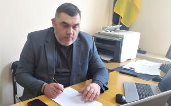 Про декларування громадянами доходів, отриманих  у 2025 році під час сеансу телефонного зв’язку «гаряча лінія»