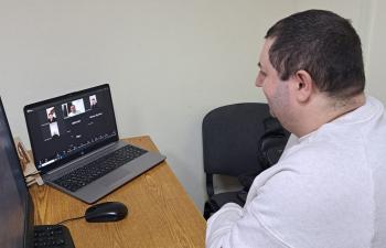 Податківці роз’яснили особливості застосування спрощеної системи для підприємств охоронної діяльності