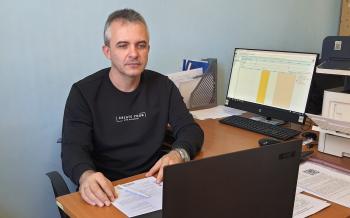 На Донеччині відбувся онлайн-діалог «Робота без бар’єрів»