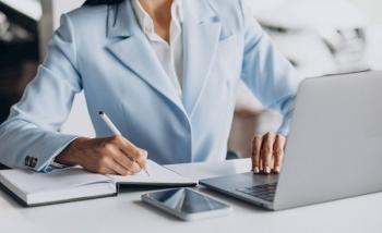 Питання, які найчастіше порушувались запитувачами у запитах на отримання публічної інформації у січні – грудні 2025 року