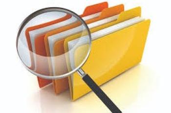 За січень 2026 року до Головного управління ДПС  у Донецькій області надійшло на розгляд 5 запитів на отримання публічної інформації