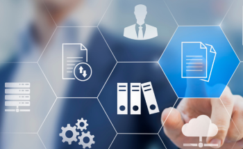 Центрами обслуговування платників Краматорської ДПІ  надано майже 2 тисячі адміністративних послуг