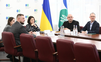 Медіація як інструмент довіри: ДПС модернізує підхід до податкових спорів