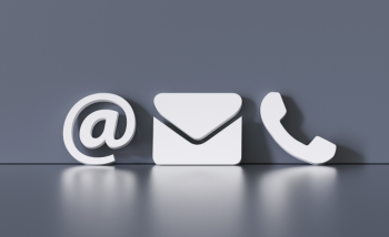 За січень - лютий 2026 року до Головного управління ДПС у Донецькій області надійшло на розгляд 7 запитів на отримання публічної інформації