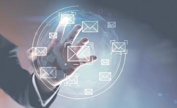 У січні - лютому 2026 року на розгляд до Головного управління ДПС у Донецькій області надійшло 175 звернень громадян