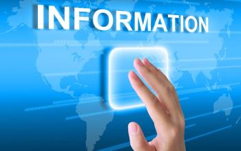 Питання, які найчастіше порушувались запитувачами у запитах на отримання публічної інформації у січні - лютому 2026 року