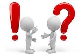 Питання, які найчастіше порушувались запитувачами у запитах на отримання публічної інформації у січні – березні 2026 року