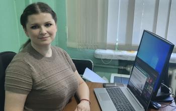 Як розпочати власну справу без помилок? Податкова Донеччини взяла участь у «БізнесLAB»