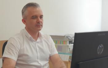 Діалог влади та бізнесу: ГУ ДПС у Донецькій області долучилося до онлайн-зустрічі щодо професійного навчання