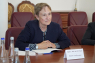ДПС напрацювала законопроєкт про податкову медіацію: частину спорів бізнес і податкова зможуть вирішувати без суду. Фото № 2/1