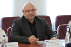 ДПС напрацювала законопроєкт про податкову медіацію: частину спорів бізнес і податкова зможуть вирішувати без суду. Фото № 5/4