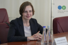 ДПС напрацювала законопроєкт про податкову медіацію: частину спорів бізнес і податкова зможуть вирішувати без суду. Фото № 8/7