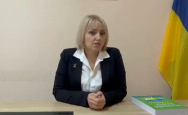 Облік платників податків при зміні проживання чи місцезнаходження.  Зміна адреси - це не лише новий запис у реєстрі. Перевірте, де тепер ви перебуваєте на обліку та куди подавати звітність і сплачувати платежі!