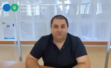 Чи зобов’язаний платник податків подавати Податкову декларацію з плати за землю та/або Податкову декларацію з податку на нерухоме майно, відмінне від земельної ділянки, за земельні ділянки, об’єкти житлової та/або нежитлової нерухомості, що розташовані на